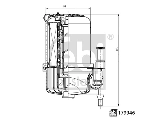 J9C 32463 SK1