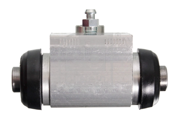 SU001-A1073