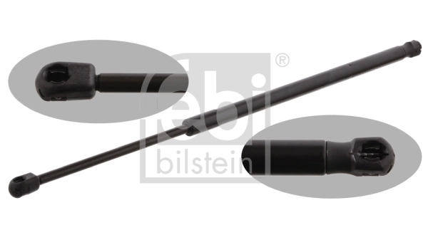 BS71A406A10CA
