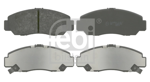 45022-SFE-000