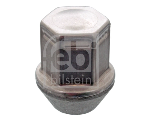 6G921K024AC
