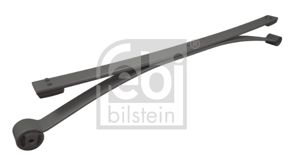 5102Q1
