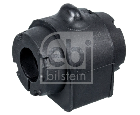6G914A037XAB