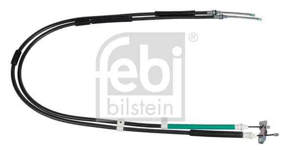 96FB2A603AJ