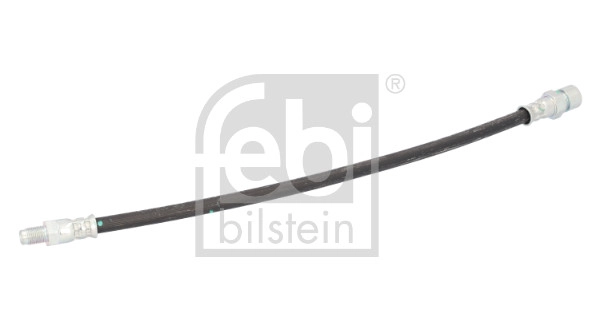 37232