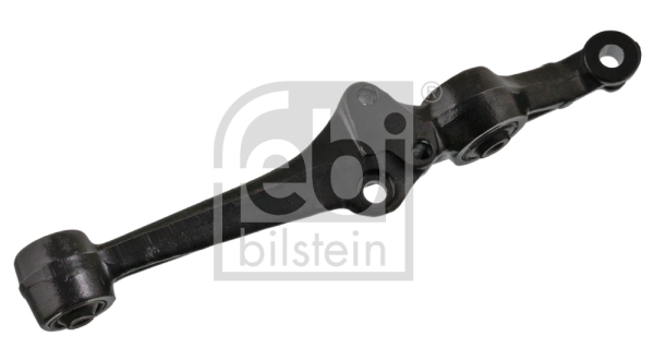 51355-SH3-000