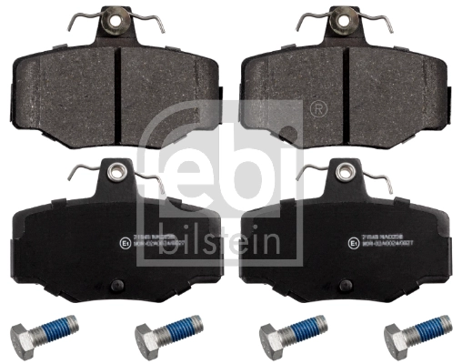 D4060-BM40A S1