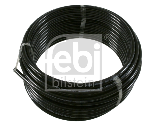 02509