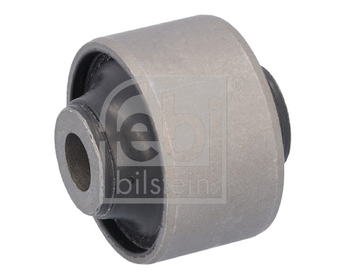 182605