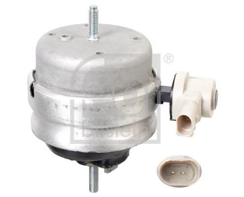 176956
