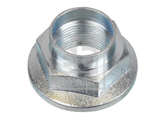 49551-2G100