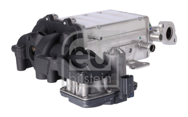 4L131512CG