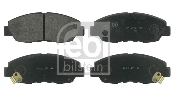 45022-SM4-31743