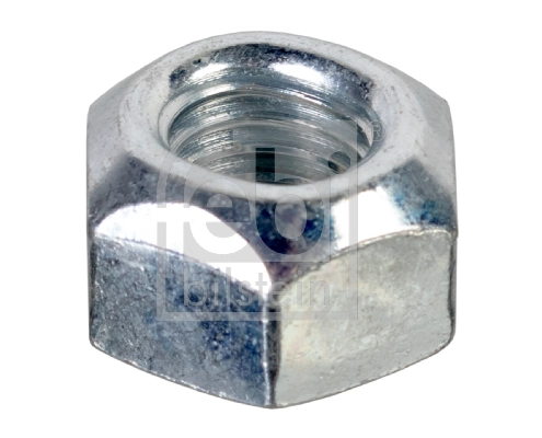 A913004 008004