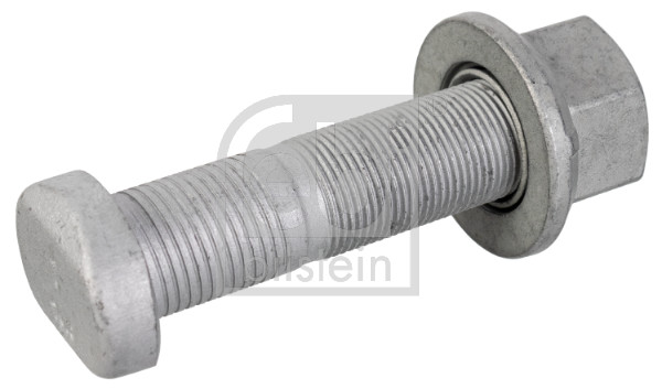 49029
