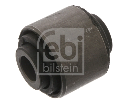 40591