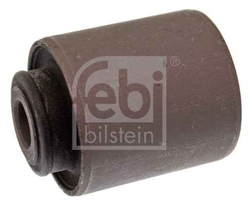 oK30A-34-460A