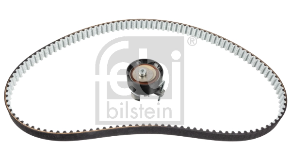5M5Q-8A615-AA S1