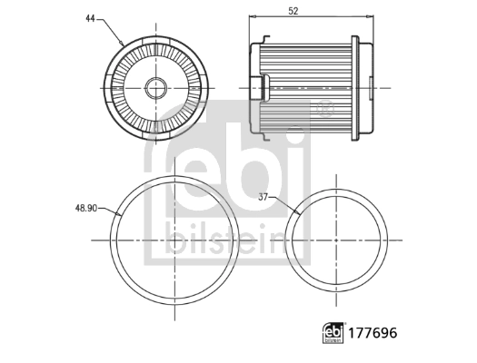 25450-P4V-003
