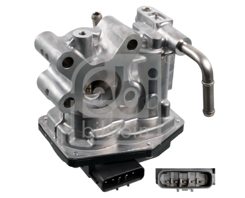 14710BV80A