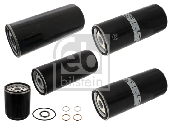 103172