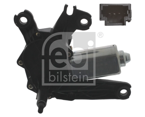 40506