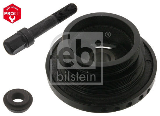 39654