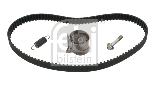 14400-PLM-014 S1