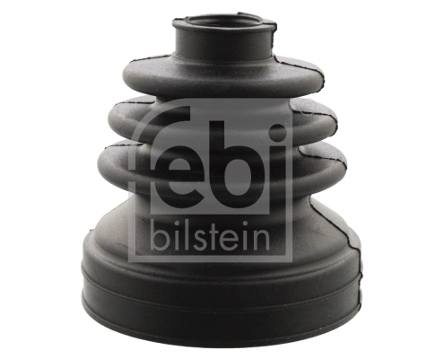 FG02-22-540 SK