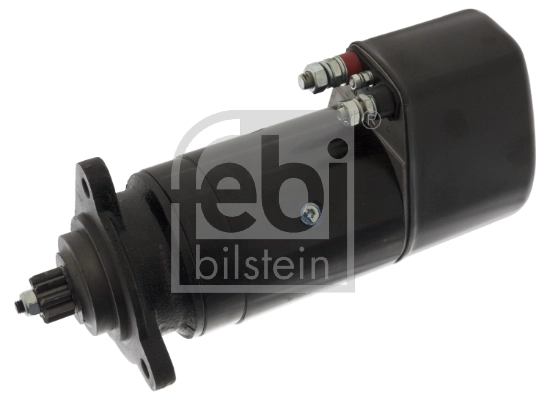 48985