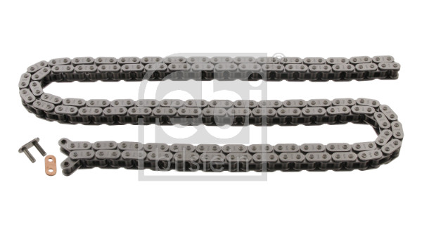 A001 997 68 94