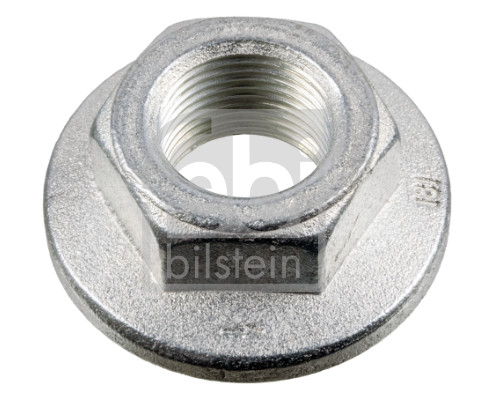 E820209S80