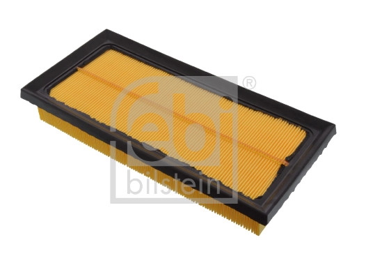184399