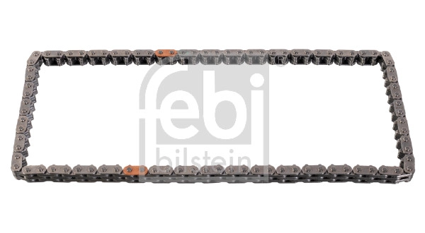 AJ814105