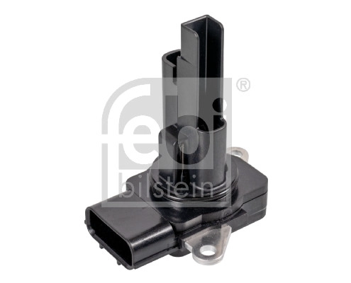 37980-R11-WZZ