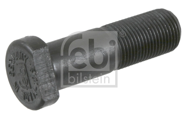 A3144020071S1