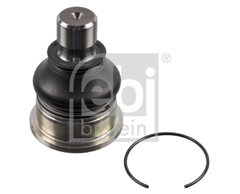 54500-1KA0B SK