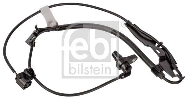 89543-33120