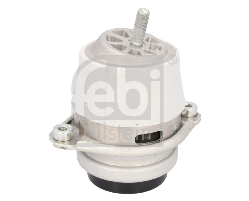 188239