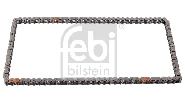 AJ814104