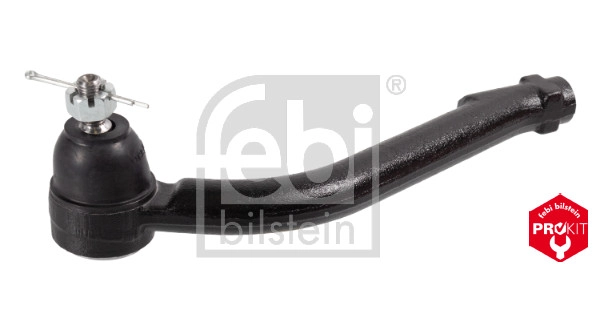 56820-2W050 S1