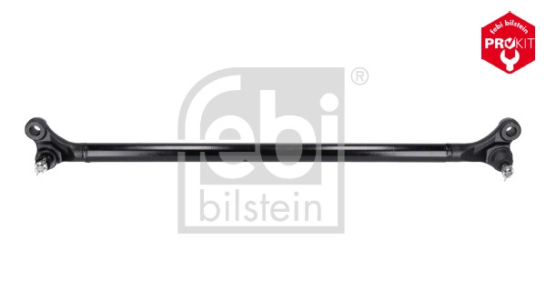 D8560-VK90B