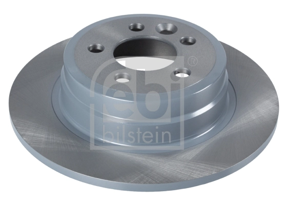 43810