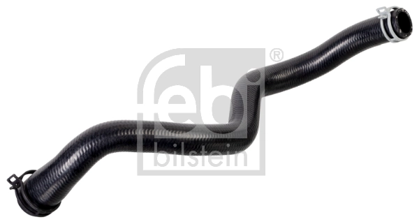 BV61820HA
