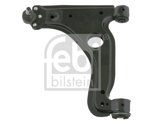 27073