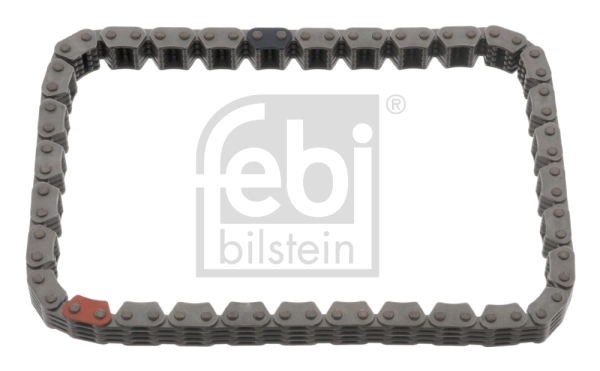15041-EN20A