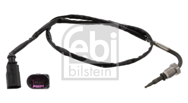 4L906088BD