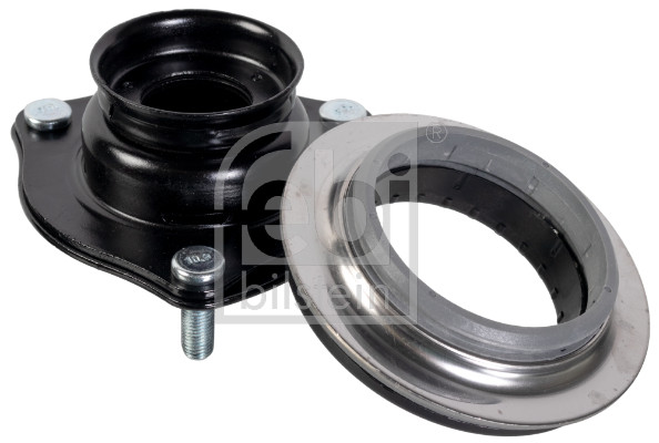51920-SVB-A03 S1
