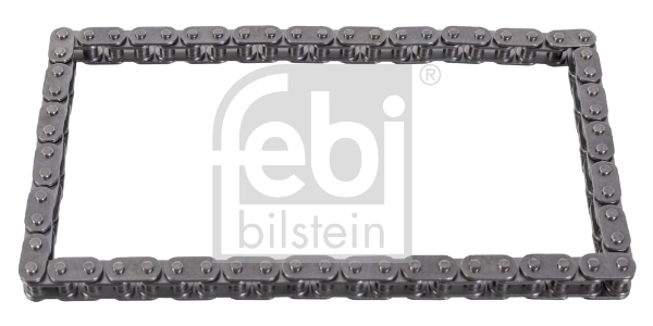 AJ813322