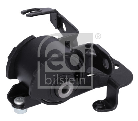 B25D39070B